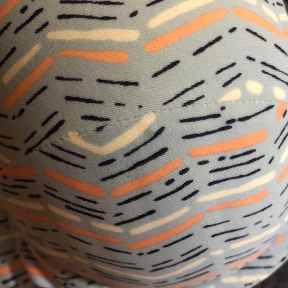 American Eagle Aerie Holly Bikini Top - Picture 5 of 5